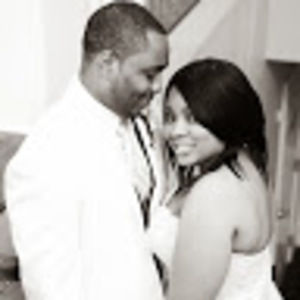 Meet your Posher, Latoya